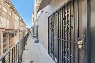 320 E Spruce, Inglewood, CA 90301 - Photo 27