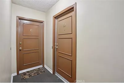 320 E Spruce, Inglewood, CA 90301 - Photo 31