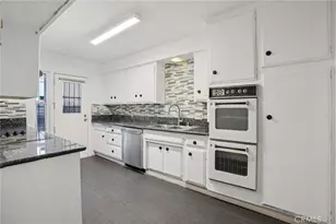 320 E Spruce, Inglewood, CA 90301 - Photo 7