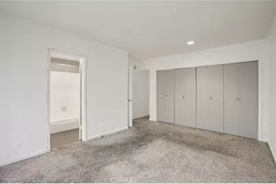 320 E Spruce, Inglewood, CA 90301 - Photo 23