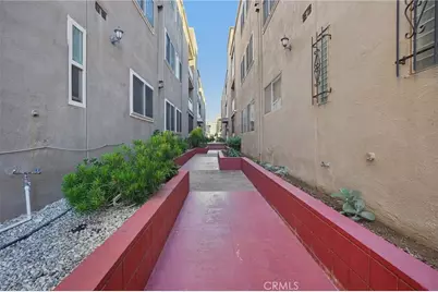 320 E Spruce, Inglewood, CA 90301 - Photo 29