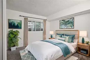 320 E Spruce, Inglewood, CA 90301 - Photo 11