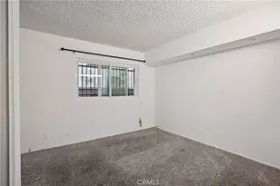 320 E Spruce, Inglewood, CA 90301 - Photo 19