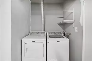 320 E Spruce, Inglewood, CA 90301 - Photo 25