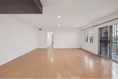 320 E Spruce, Inglewood, CA 90301 - Photo 15