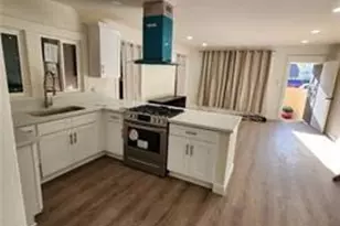 308 S Almansor St, Alhambra, CA 91801 - Photo 3