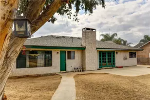 2354 Corydon, Norco, CA 92860 - Photo 21