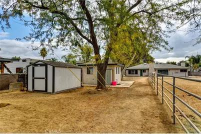 2354 Corydon, Norco, CA 92860 - Photo 27