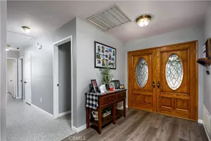 2354 Corydon, Norco, CA 92860 - Photo 3