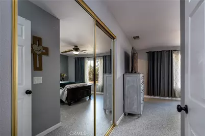 2354 Corydon, Norco, CA 92860 - Photo 7