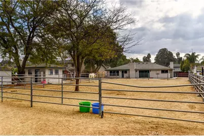 2354 Corydon, Norco, CA 92860 - Photo 31