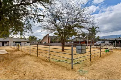 2354 Corydon, Norco, CA 92860 - Photo 29