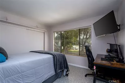 2354 Corydon, Norco, CA 92860 - Photo 19