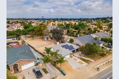 2354 Corydon, Norco, CA 92860 - Photo 39