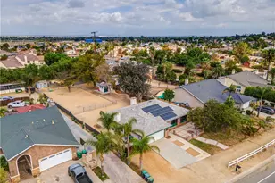 2354 Corydon, Norco, CA 92860 - Photo 39