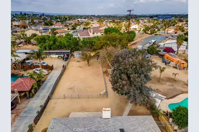 2354 Corydon, Norco, CA 92860 - Photo 33