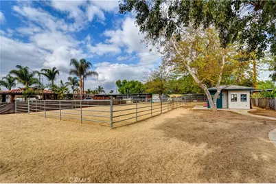 2354 Corydon, Norco, CA 92860 - Photo 25