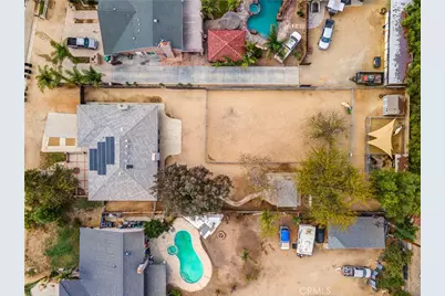 2354 Corydon, Norco, CA 92860 - Photo 35