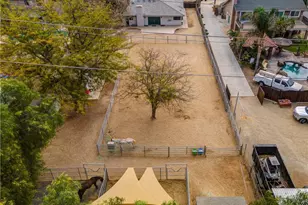 2354 Corydon, Norco, CA 92860 - Photo 37