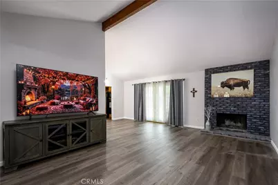 2354 Corydon, Norco, CA 92860 - Photo 5