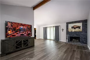 2354 Corydon, Norco, CA 92860 - Photo 5