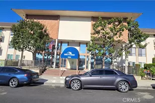 5585 E Pacific Coast, Long Beach, CA 90804 - Photo 1