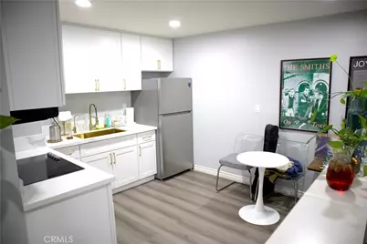 5585 E Pacific Coast, Long Beach, CA 90804 - Photo 3