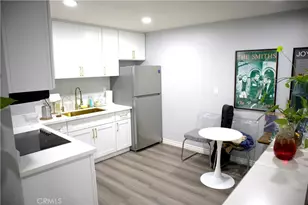 5585 E Pacific Coast, Long Beach, CA 90804 - Photo 3