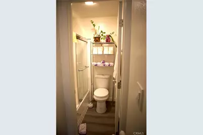 5585 E Pacific Coast, Long Beach, CA 90804 - Photo 13