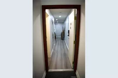 5585 E Pacific Coast, Long Beach, CA 90804 - Photo 9