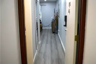 5585 E Pacific Coast, Long Beach, CA 90804 - Photo 9