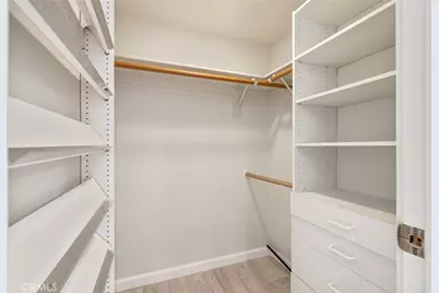 255 E Avenida Granada #211, Palm Springs, CA 92264 - Photo 29