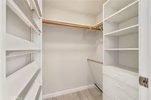 255 E Avenida Granada, Palm Springs, CA 92264 - Photo 29