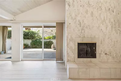 255 E Avenida Granada #211, Palm Springs, CA 92264 - Photo 9