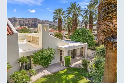 255 E Avenida Granada #211, Palm Springs, CA 92264 - Photo 39