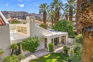 255 E Avenida Granada, Palm Springs, CA 92264 - Photo 39