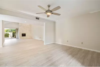 255 E Avenida Granada #211, Palm Springs, CA 92264 - Photo 19