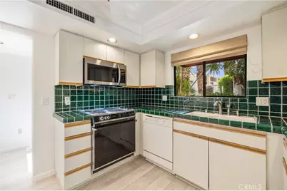 255 E Avenida Granada #211, Palm Springs, CA 92264 - Photo 25