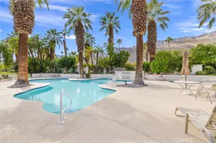 255 E Avenida Granada, Palm Springs, CA 92264 - Photo 13