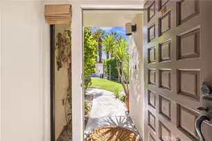 255 E Avenida Granada, Palm Springs, CA 92264 - Photo 3