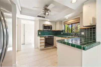 255 E Avenida Granada #211, Palm Springs, CA 92264 - Photo 21