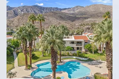 255 E Avenida Granada #211, Palm Springs, CA 92264 - Photo 43