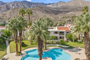 255 E Avenida Granada, Palm Springs, CA 92264 - Photo 43