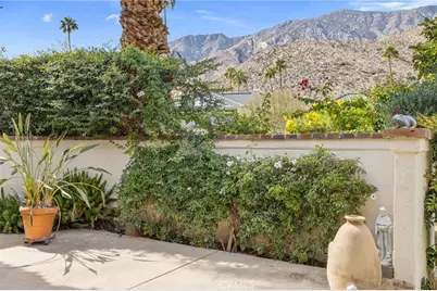 255 E Avenida Granada #211, Palm Springs, CA 92264 - Photo 37