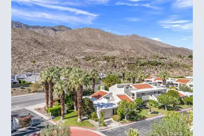 255 E Avenida Granada #211, Palm Springs, CA 92264 - Photo 41