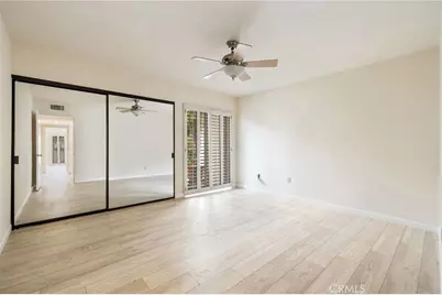 255 E Avenida Granada #211, Palm Springs, CA 92264 - Photo 33