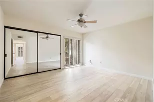 255 E Avenida Granada, Palm Springs, CA 92264 - Photo 33