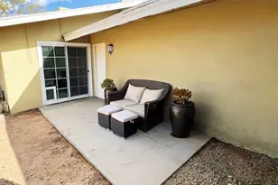 18236 Danbury, Hesperia, CA 92345 - Photo 23