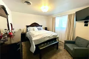 18236 Danbury, Hesperia, CA 92345 - Photo 13