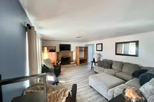 18236 Danbury, Hesperia, CA 92345 - Photo 5